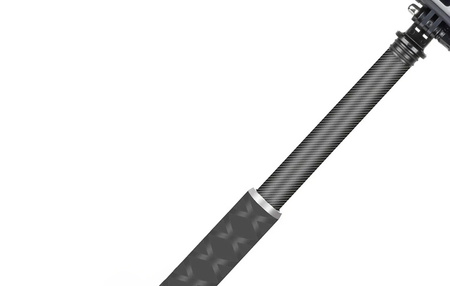 Telesin GP-MNP-90T |carbon fiber selfie stick 90cm