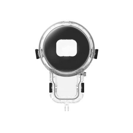 Insta360 X5 Invisible Dive Case Pro