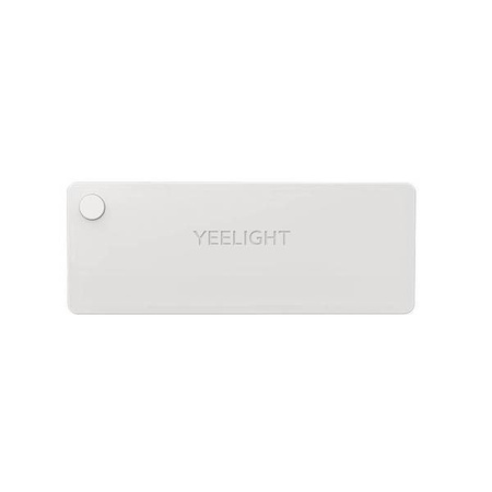 Lampka do szuflady z czujnikiem ruchu Yeelight LED Sensor Drawer Light