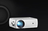 BYINTEK K18 Basic - Full HD projector