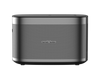 XGIMI HORIZON Full HD | refundable deposit when renting a projector