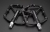 Rockbros K203-BK | bicycle pedals