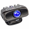 Easy Karaoke EKS282 - Karaoke console for singing