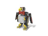 Jimu Robot MeeBot educational set + Animal Add-On Kit
