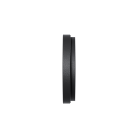 Insta360 GO 3 Lens Guard | original lens cover for GO 3 and GO 3s cameras