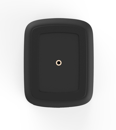 XGIMI Halo+ + Portable Outdoor Screen | ultra-mobile LED projector with built-in battery | version 2024