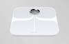 Yunmai Premium M1301 smart scale with 13 body measurement functions