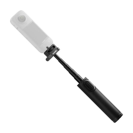 Insta360 Foldable 2-in-1 Selfie Stick (1/4" Mount) | Składany kijek selfie 2 w 1 (mocowanie 1/4")