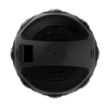 Kamera Insta360 Titan