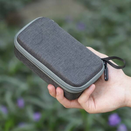 Sunnylife IST-B755 | hardcase case for Insta360 ACE / ACE PRO cameras