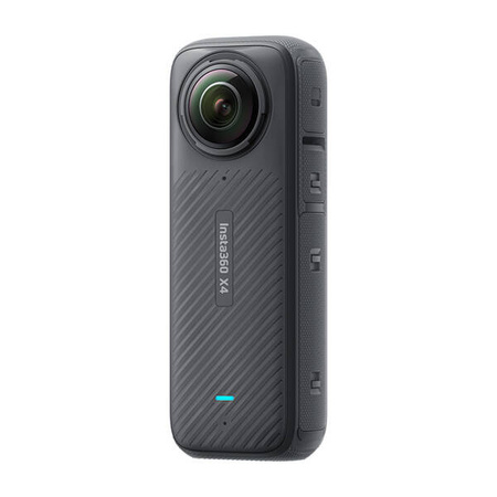 Zestaw Insta360 X4 Explorer Bundle