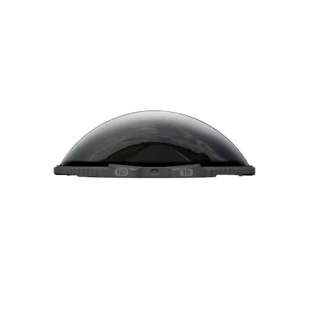 Insta360 X5 ND16 Filters