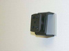 Brodit 215114 - adapter montażowy na 4 zęby (do przykręcenia)