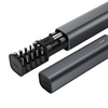 JIMI Home JM-GNT23 precision screwdriver set, 23 pieces