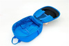 Superman-POLY - backpack in the shape of the hero Superman