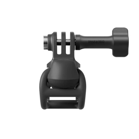 Insta360 Flexi Strap Mount