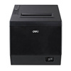 Drukarka etykiet Deli E801P
