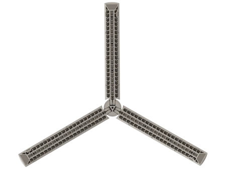 XGIMI MoGo 3 Pro All-in-one | kompletny zestaw z ekranem i power-statywem