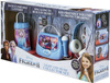Frozen 2 - Frozen 2 set 3in1 karaoke bag with microphone, headphones, lantern
