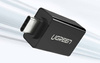 USB-A 3.0 to USB-C 3.1 Adapter UGREEN (White)
