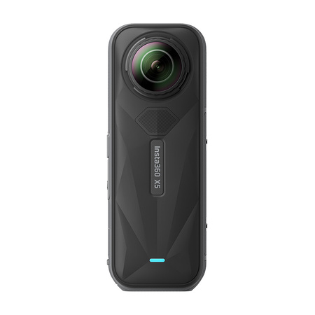 Insta360 X5 Essentials Bundle
