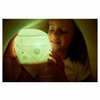 Ridaz VW bus mood light - a car-shaped night lamp