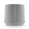 Harman Kardon Citation Sub - Subwoofer
