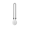 Insta360 GO 3 Magnet Pendant - magnetic pendant
