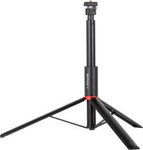 SmallRig 3376 | Multifunctional tripod for live broadcasting