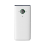 Viomi Smart Air Purifier Pro intelligent air purifier