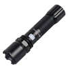 Superfire A10 flashlight, 550lm, USB