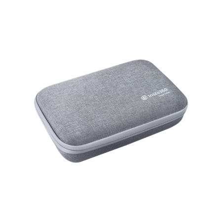 Insta360 Ace Pro Carry Case | original hardcase for the camera and accessories
