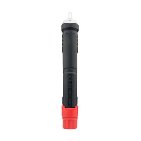 Habotest HT101 non-contact voltage and phase tester