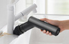 Electric cleaning brush for HOTE QWQJS001, set 7 in 1