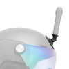 Insta360 Snow Bundle - a set of accessories for a skateboard, inline skates, skis, snowboard, scooter, bicycle, motorcycle