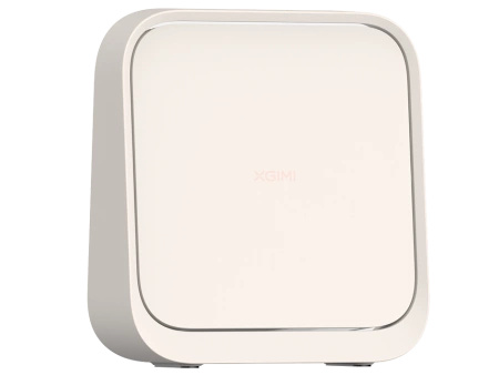 XGIMI Elfin Flip