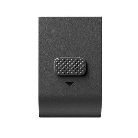 Insta360 Ace Pro USB Cover - original USB-C port cover for the Ace / Ace Pro camera