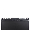 iDance Party Box XD15MK2 - 100W DJ console