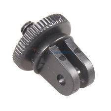 XREC UP II - adapter na gwint 1/4''