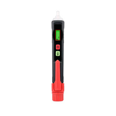 Habotest HT101 non-contact voltage and phase tester
