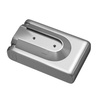 Battery for the Dreame T30 vacuum cleaner
