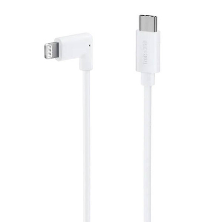 Insta360 Flow Type-C to Lightning Phone Cable - USB-C to Lightning cable for connecting your iPhone to the gimbal