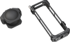 SmallRig 4278 Cage for Insta360 X4