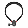 PULUZ neckband with mount for sports cameras