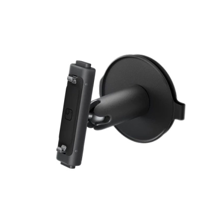 Insta360 GO Ultra Pivot Stand