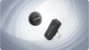 Insta360 Mic Air Transmitter | Mikrofonu bezprzewodowy