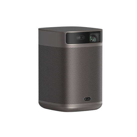 XGIMI MoGo 2 Pro | Outlet stan A+