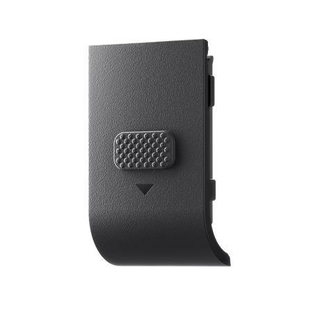 Insta360 Ace Pro USB Cover - original USB-C port cover for the Ace / Ace Pro camera