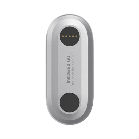 Insta360 GO
