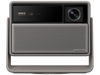 XGIMI HORIZON 20